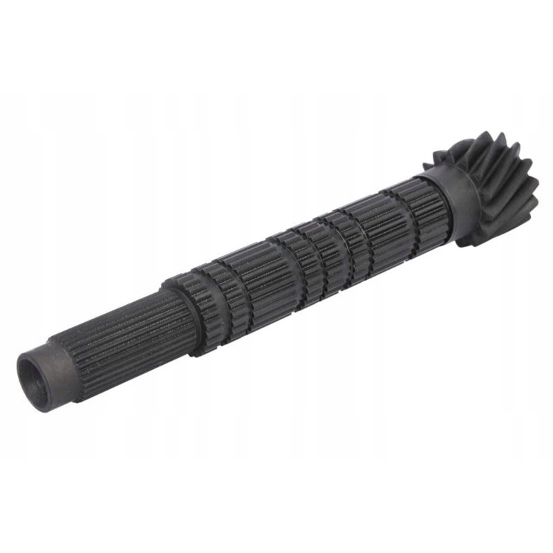 Wałek pośredni skrzyni biegów EURORICAMBI/MASIERO 12921MASIERO