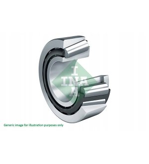 Łożysko skrzyni biegów INA 722 0569 10