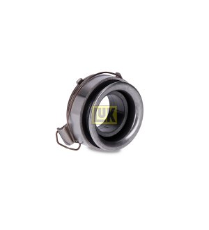 Łożysko wyciskowe LUK 500 1226 10