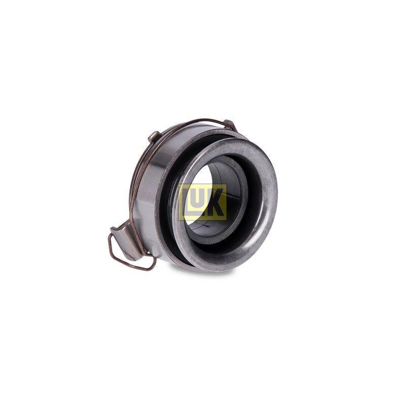 Łożysko wyciskowe LUK 500 1226 10