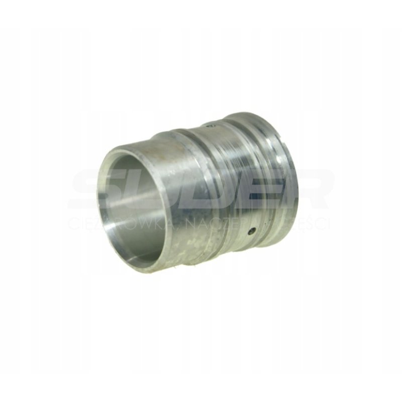 Zawory EURORICAMBI 60531792