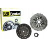Zestaw sprzęgła LUK1 624 3065 00