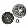 Zestaw sprzęgła LUK1 624 3065 00