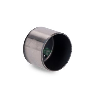 Elementy pompy paliwa INA 711 0308 10