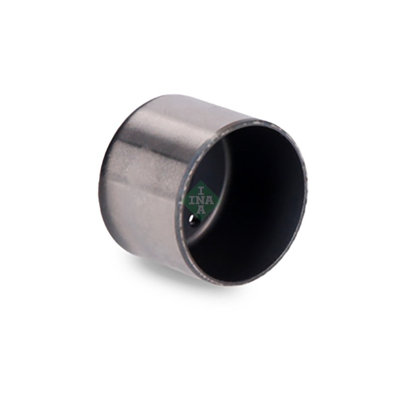 Elementy pompy paliwa INA 711 0308 10