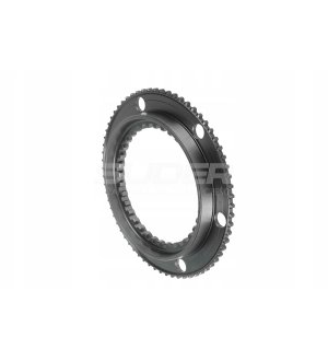 Stożek synchronizatora EURORICAMBI 74530558