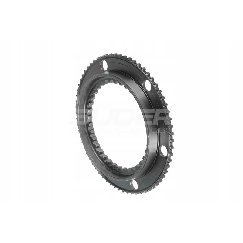 Stożek synchronizatora EURORICAMBI 74530558