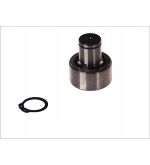 Zestaw naprawczy łapy sprzęgła EURORICAMBI 74520039