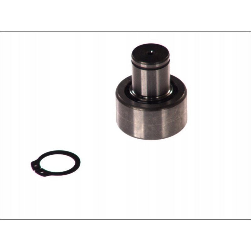 Zestaw naprawczy łapy sprzęgła EURORICAMBI 74520039