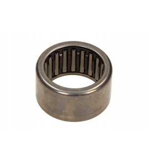 Łożysko skrzyni biegów INA 712 0454 10