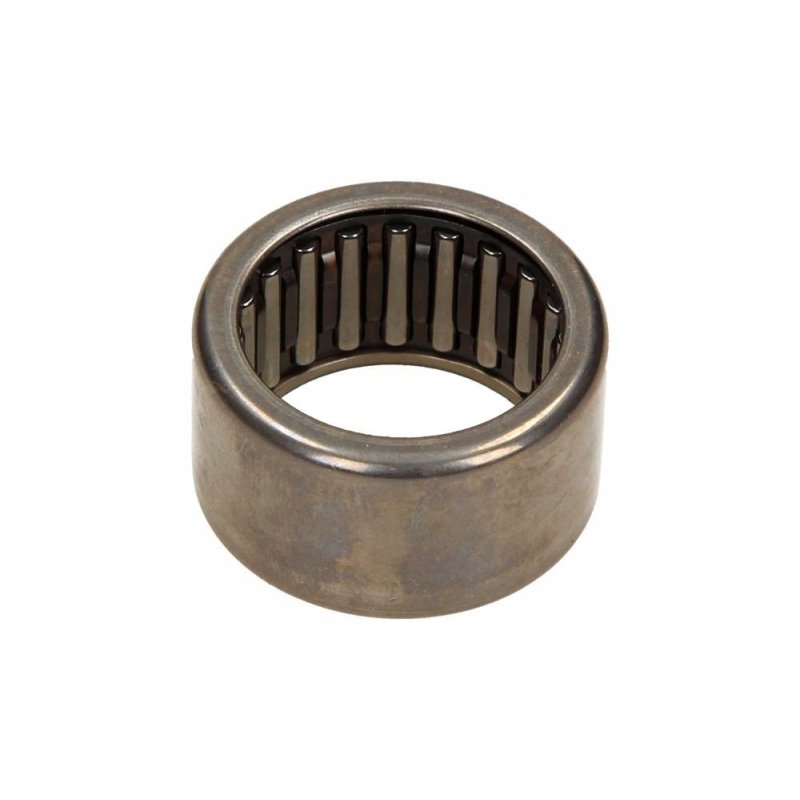 Łożysko skrzyni biegów INA 712 0454 10