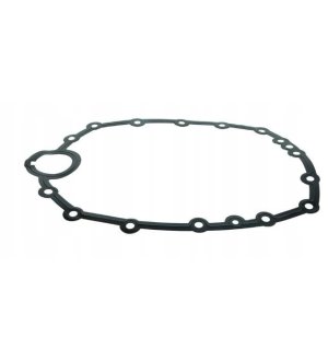 Uszczelka skrzyni biegów EURORICAMBI 74531142