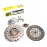 Zestaw sprzęgła LUK1 626 3028 00