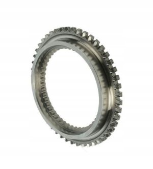 Synchronizator EURORICAMBI 95536051