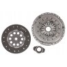 Zestaw sprzęgła LUK1 626 3028 00