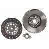 Zestaw sprzęgła LUK1 626 3028 00