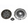 Zestaw sprzęgła LUK1 626 3028 00