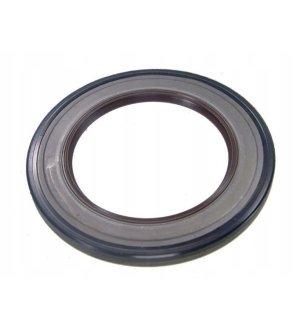 Uszczelniacz skrzyni biegów EURORICAMBI 88531059