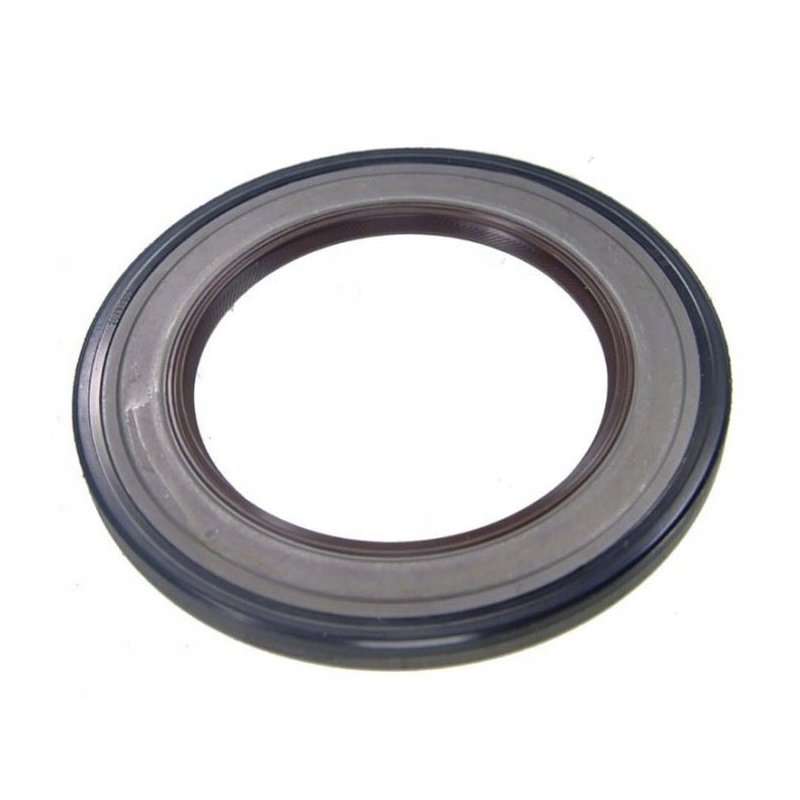 Uszczelniacz skrzyni biegów EURORICAMBI 88531059