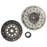 Zestaw sprzęgła LUK1 624 3174 00