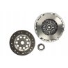Zestaw sprzęgła LUK1 624 3174 00