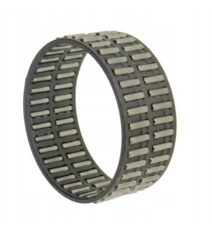 Łożysko skrzyni biegów EURORICAMBI 98530121