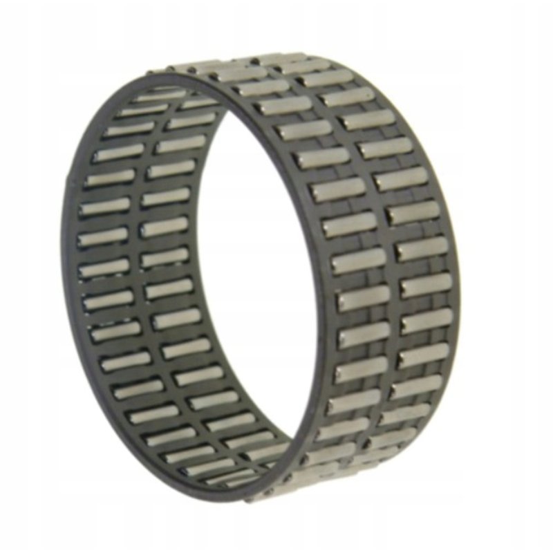 Łożysko skrzyni biegów EURORICAMBI 98530121