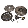 Zestaw sprzęgła LUK1 600 0200 00