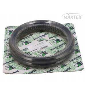 Tuleja przesuwna synchronizatora EURORICAMBI 60531820