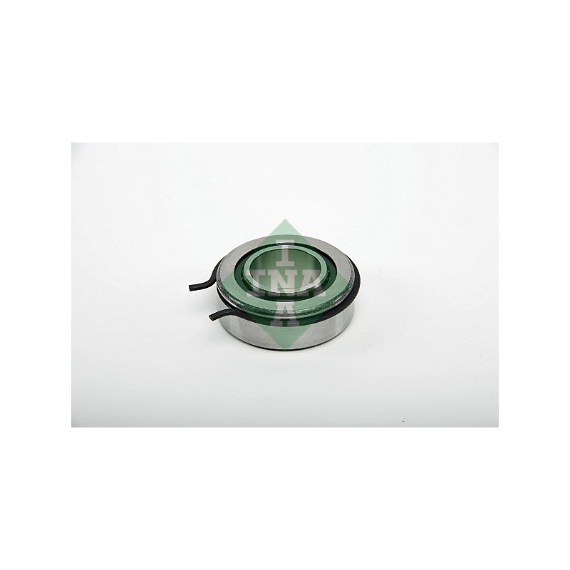 Łożysko skrzyni biegów INA 712 1147 10