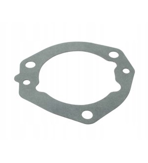 Uszczelka dyferencjału EURORICAMBI 74171375