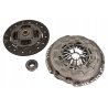 Zestaw sprzęgła LUK1 626 3075 00