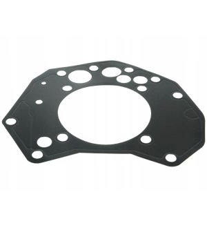 Uszczelka skrzyni biegów EURORICAMBI 60532508