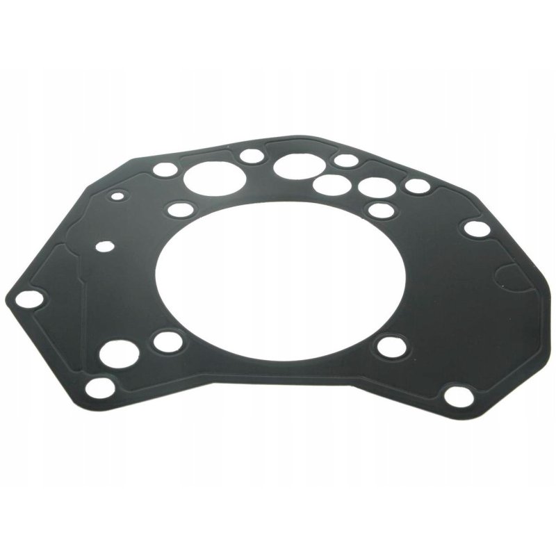 Uszczelka skrzyni biegów EURORICAMBI 60532508