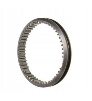 Tuleja przesuwna synchronizatora EURORICAMBI 95533964