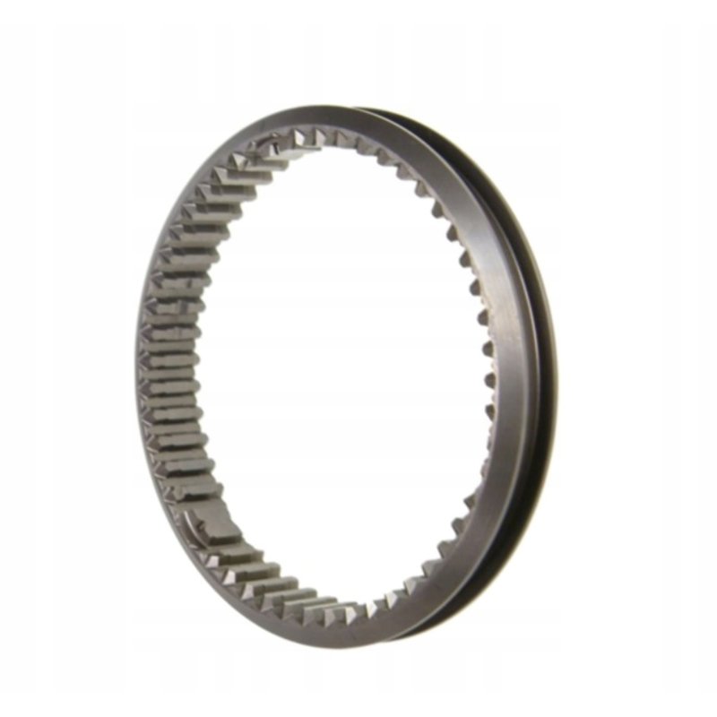 Tuleja przesuwna synchronizatora EURORICAMBI 95533964