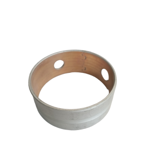 Tulejka wałka rozrządu Cummins 3945329