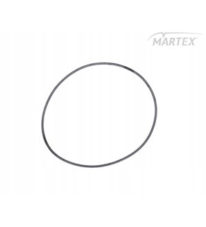 Uszczelniacz mostu tył EURORICAMBI 30170311