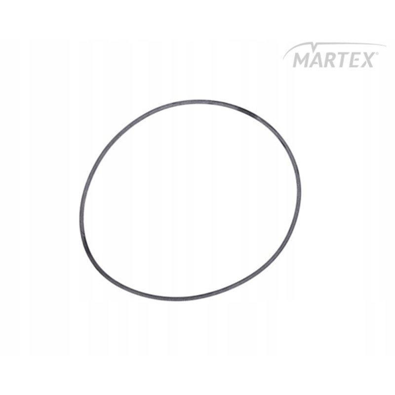 Uszczelniacz mostu tył EURORICAMBI 30170311