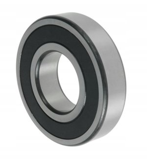 Łożysko skrzyni biegów EURORICAMBI 98530411