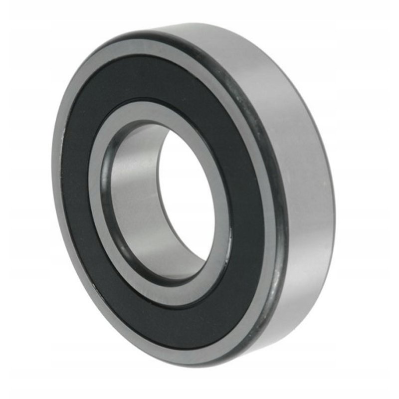 Łożysko skrzyni biegów EURORICAMBI 98530411