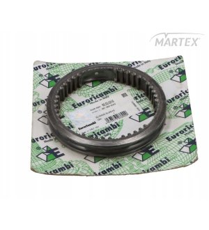 Tuleja przesuwna synchronizatora EURORICAMBI 60530216