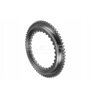 Stożek synchronizatora EURORICAMBI 95534940