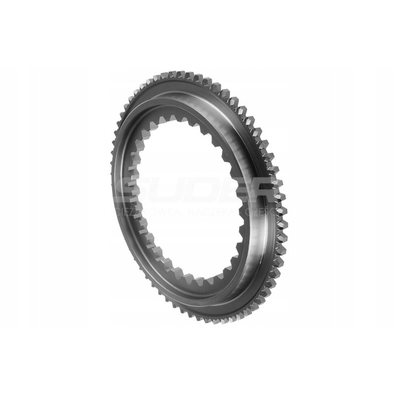 Stożek synchronizatora EURORICAMBI 95534940