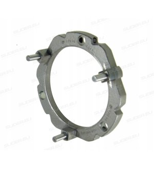 Synchronizator EURORICAMBI 95534748