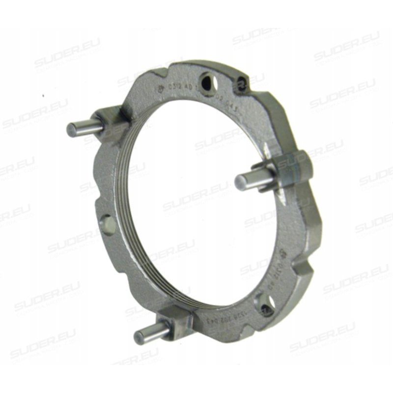 Synchronizator EURORICAMBI 95534748