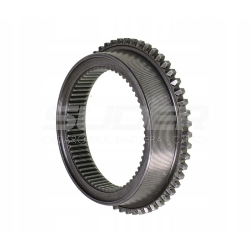 Stożek synchronizatora EURORICAMBI 88530394