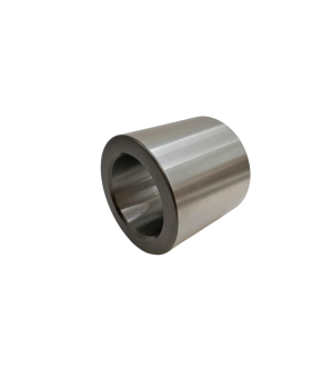 Tulejka zwolnicy Hyundai XKAH-01007