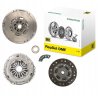 Zestaw sprzęgła LUK1 600 0345 00