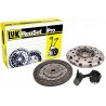 Zestaw sprzęgła LUK1 624 3163 33